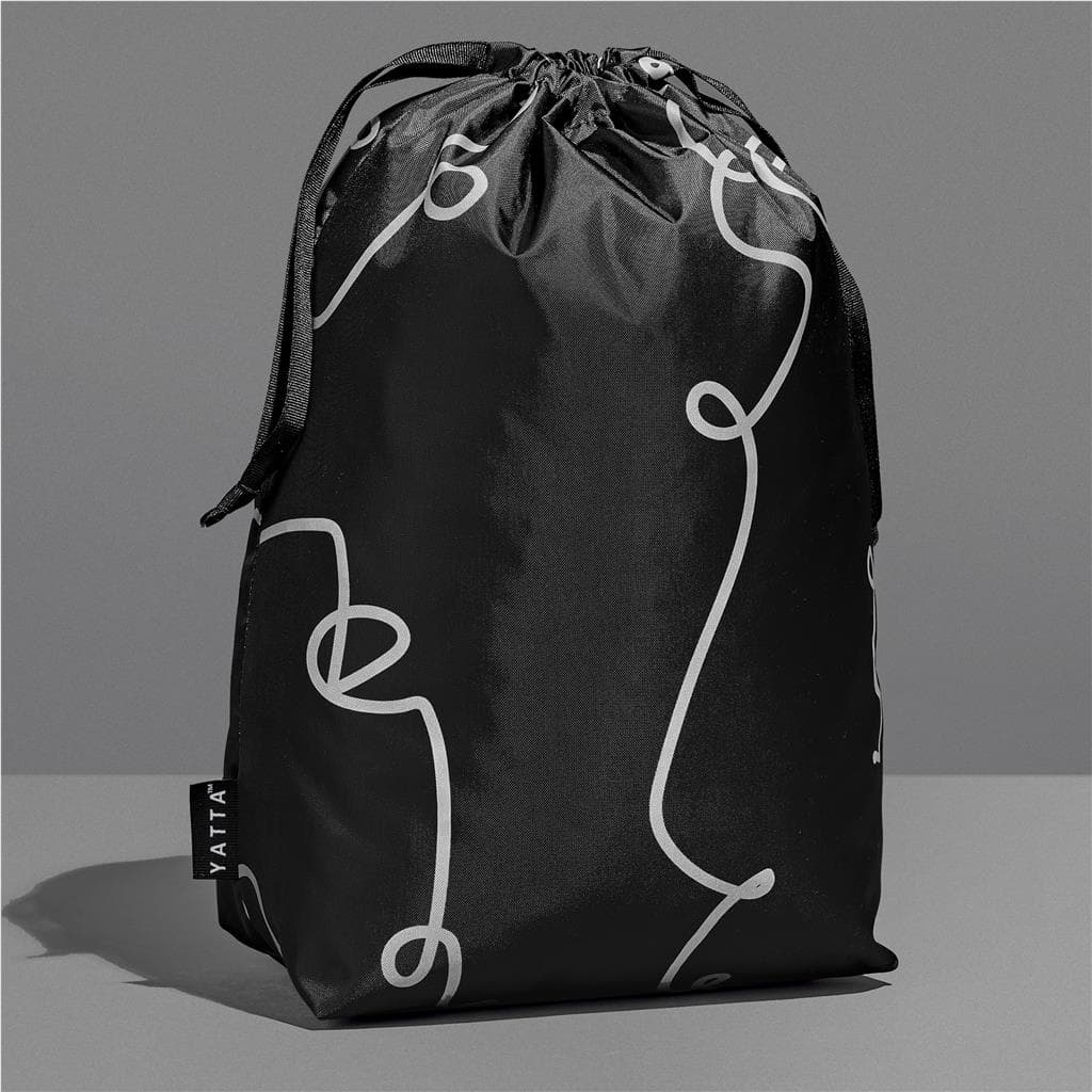 Yatta Class & Charm Hamper 4