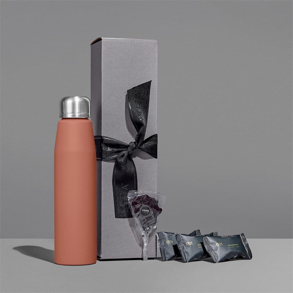 Yatta Gentle Gem Hamper 6