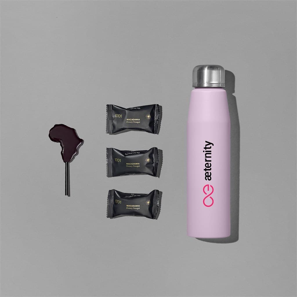 Yatta Gentle Gem Hamper 24