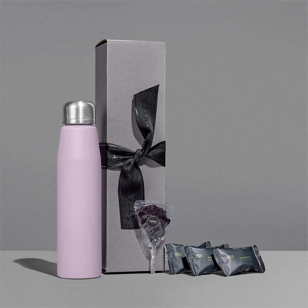 Yatta Gentle Gem Hamper 23