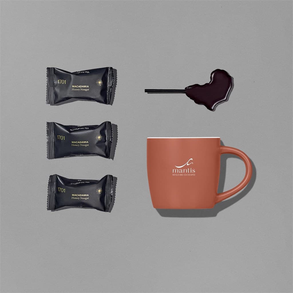 Yatta Modern Marvels Hamper 3