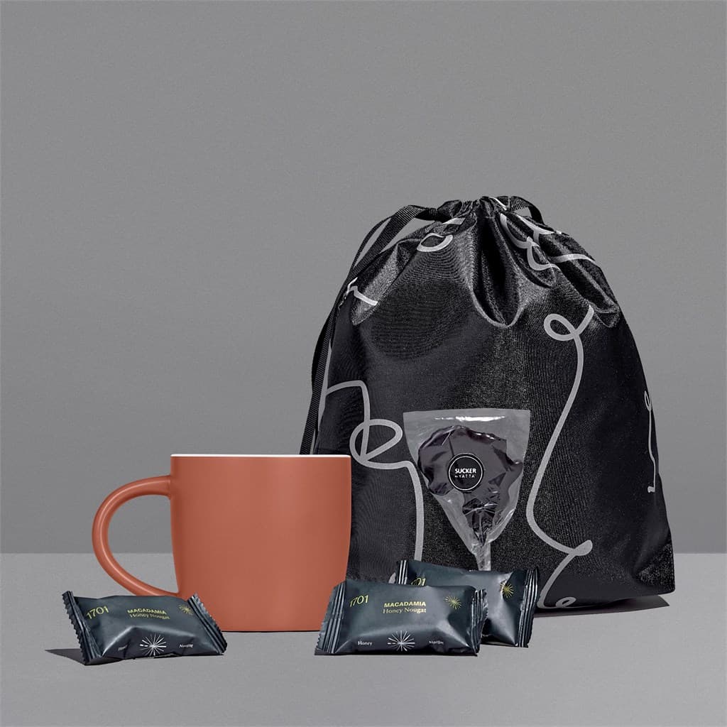 Yatta Modern Marvels Hamper 5