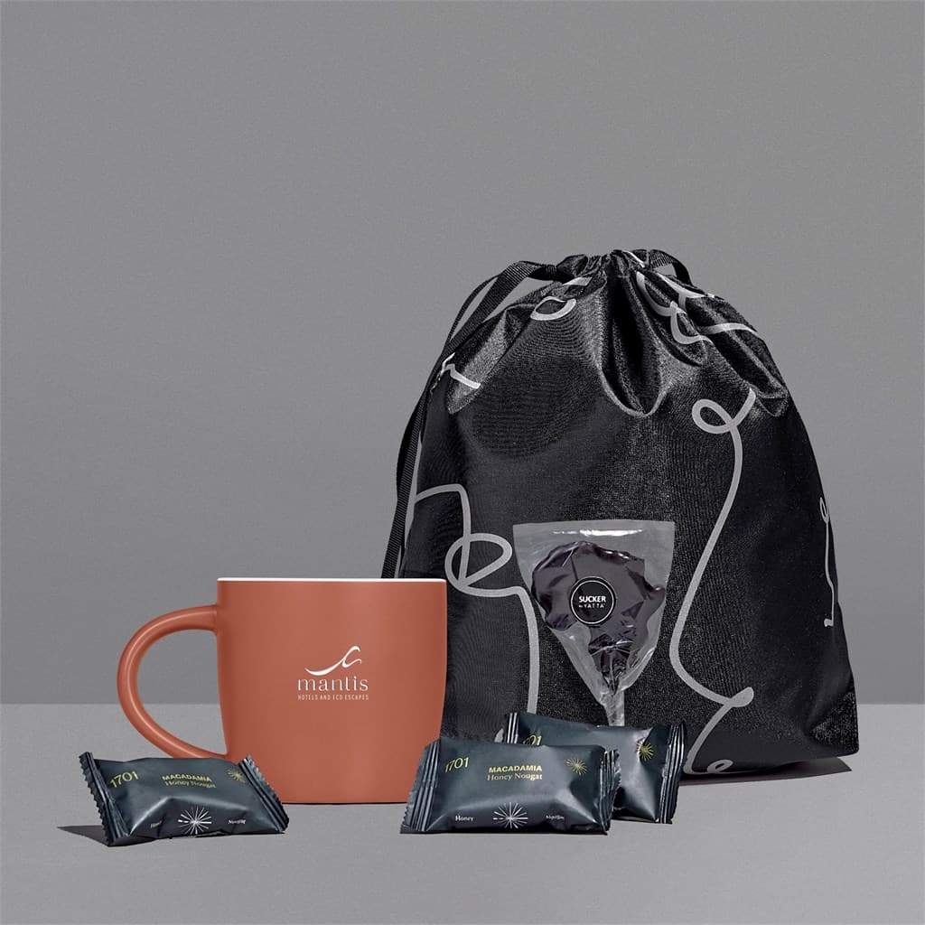 Yatta Modern Marvels Hamper 2