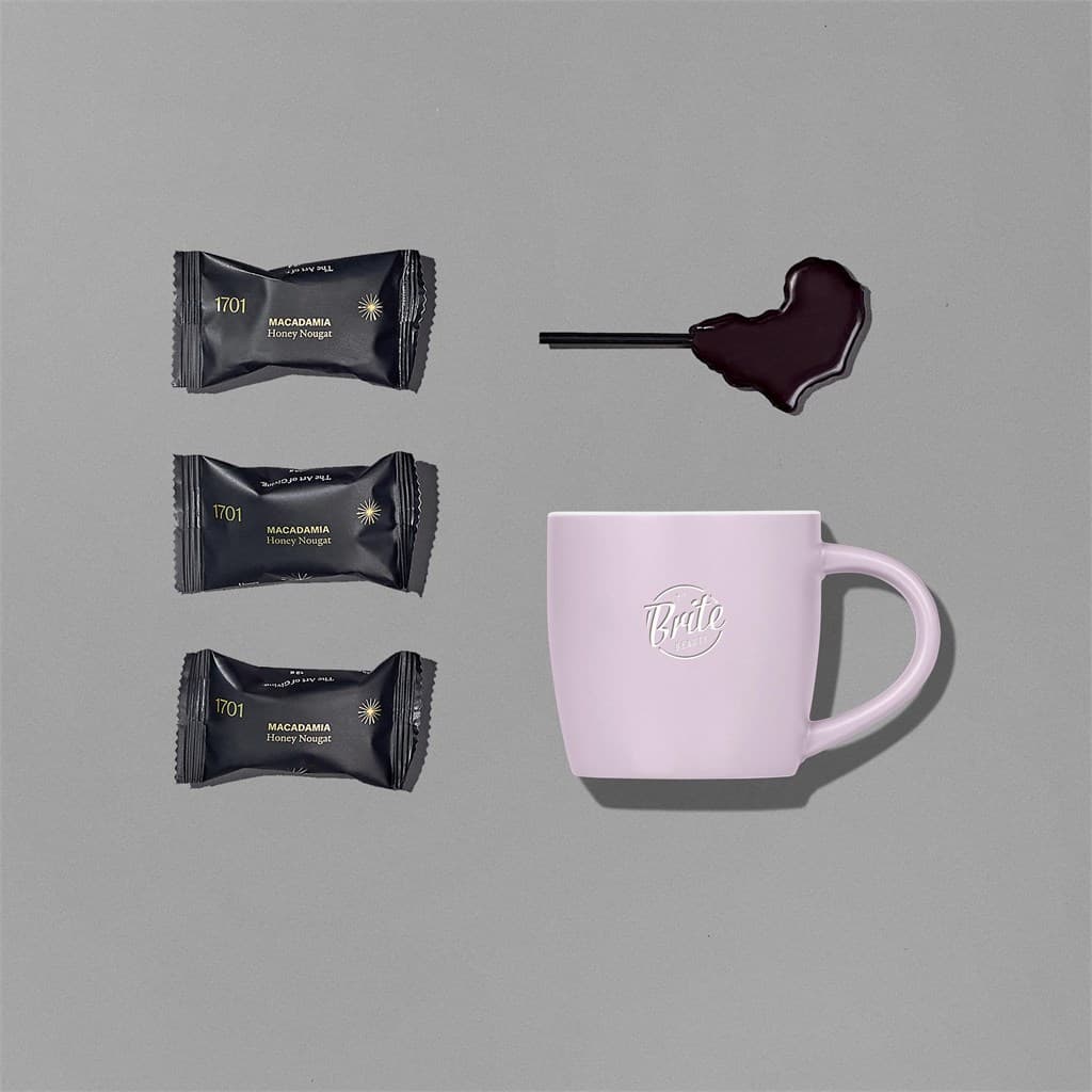 Yatta Modern Marvels Hamper 15