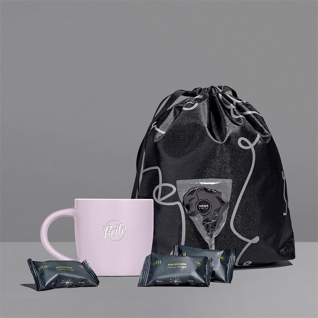 Yatta Modern Marvels Hamper 14