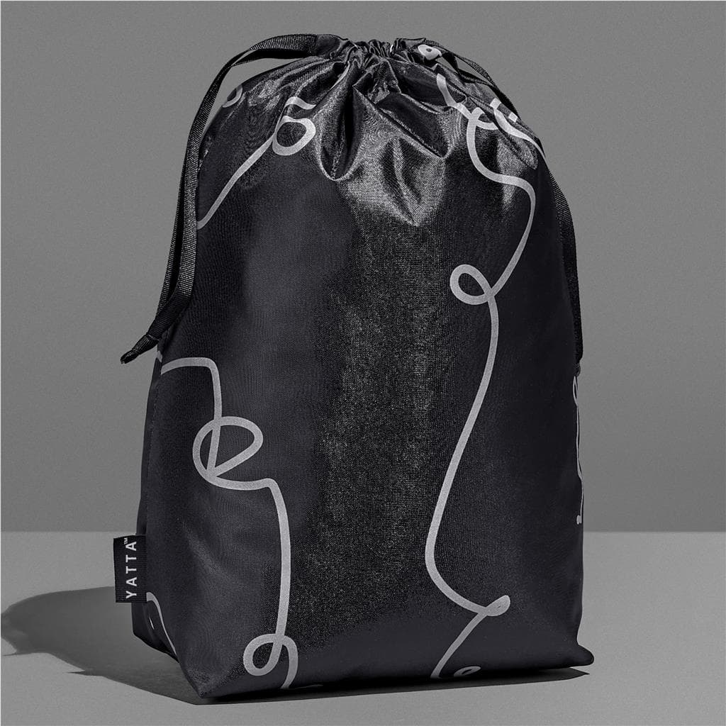 Yatta Vogue Vibes Hamper 2