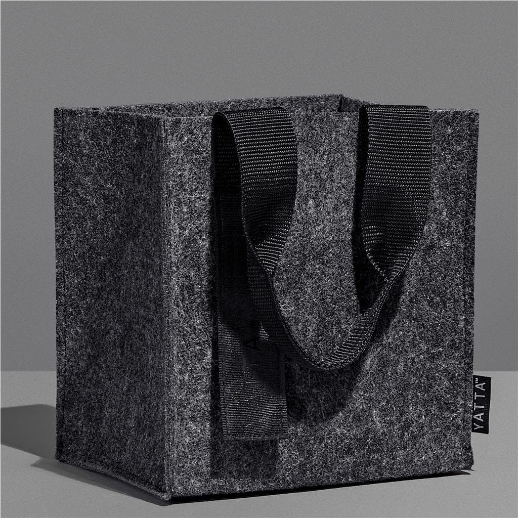 Yatta Vogue Vibes Hamper 4