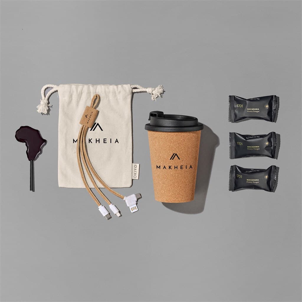 Yatta Bits of Bliss Hamper 2