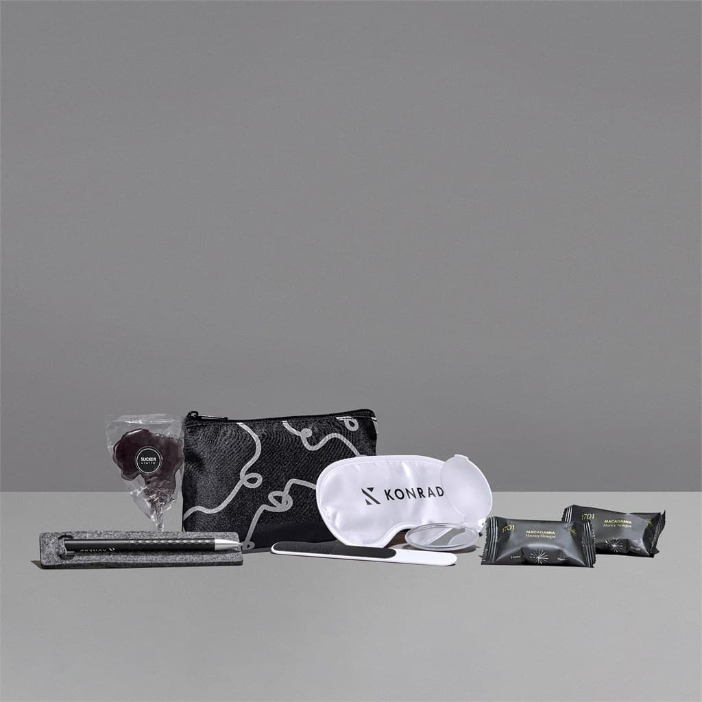 Yatta Jetsetter Joys Hamper 3