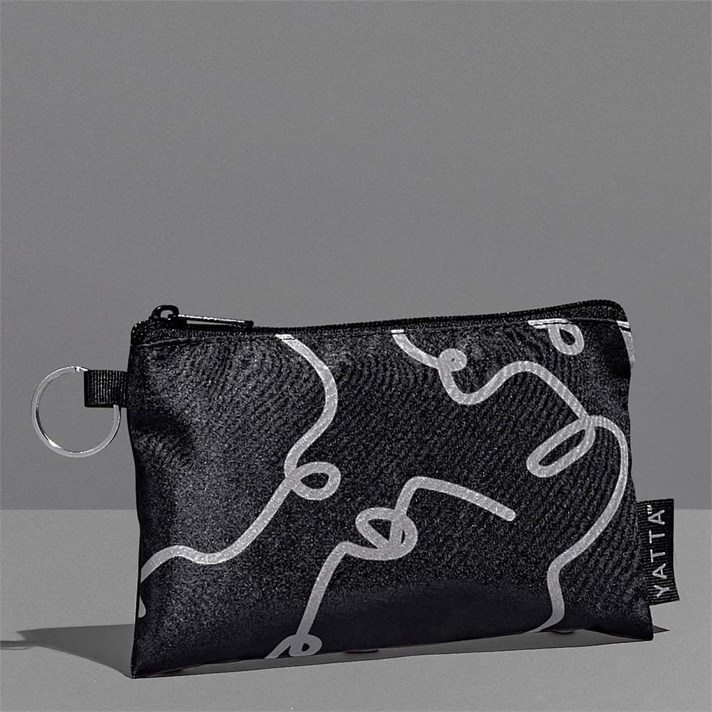 Yatta Jetsetter Joys Hamper 2