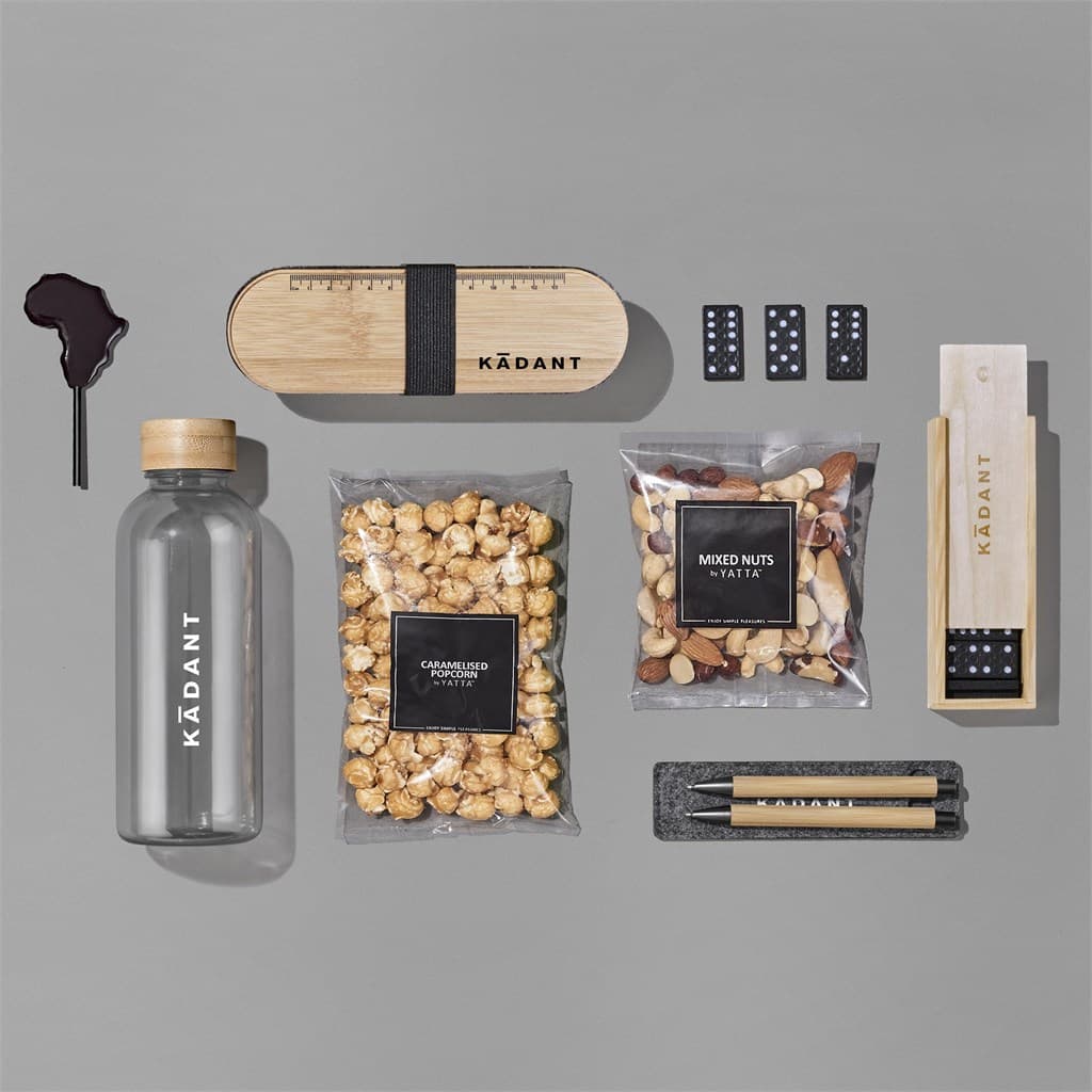 Yatta Goodness Galore Hamper 6