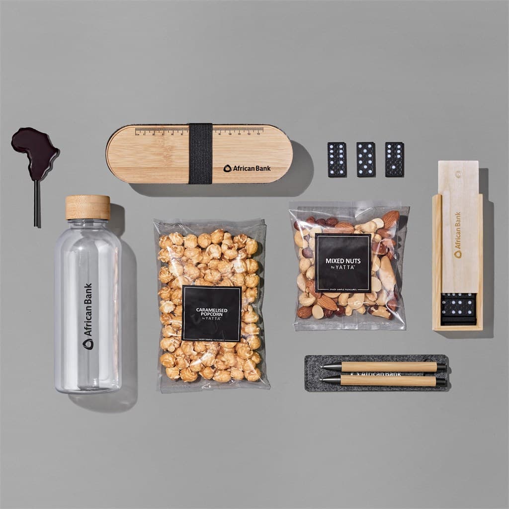 Yatta Goodness Galore Hamper 15