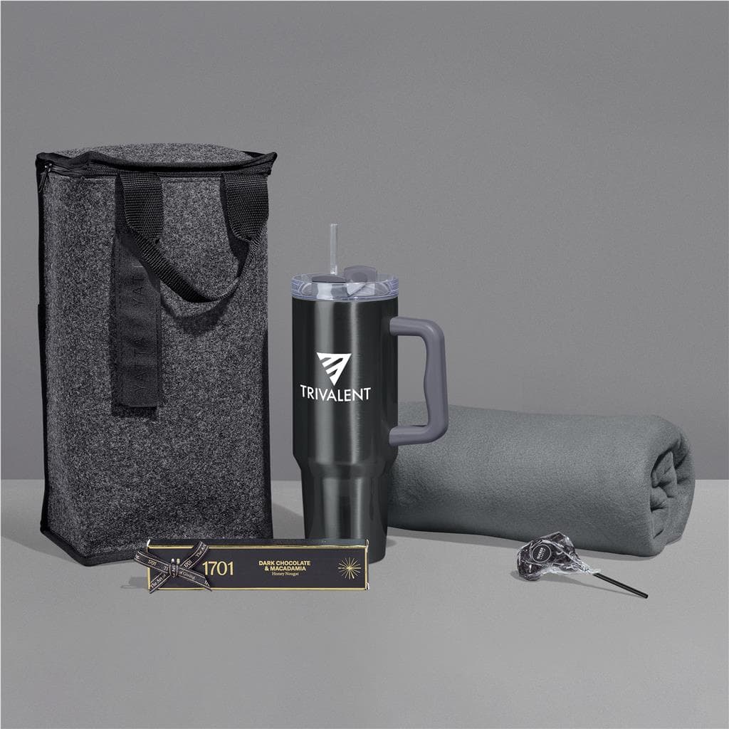 Yatta Arctic Aura Hamper 3