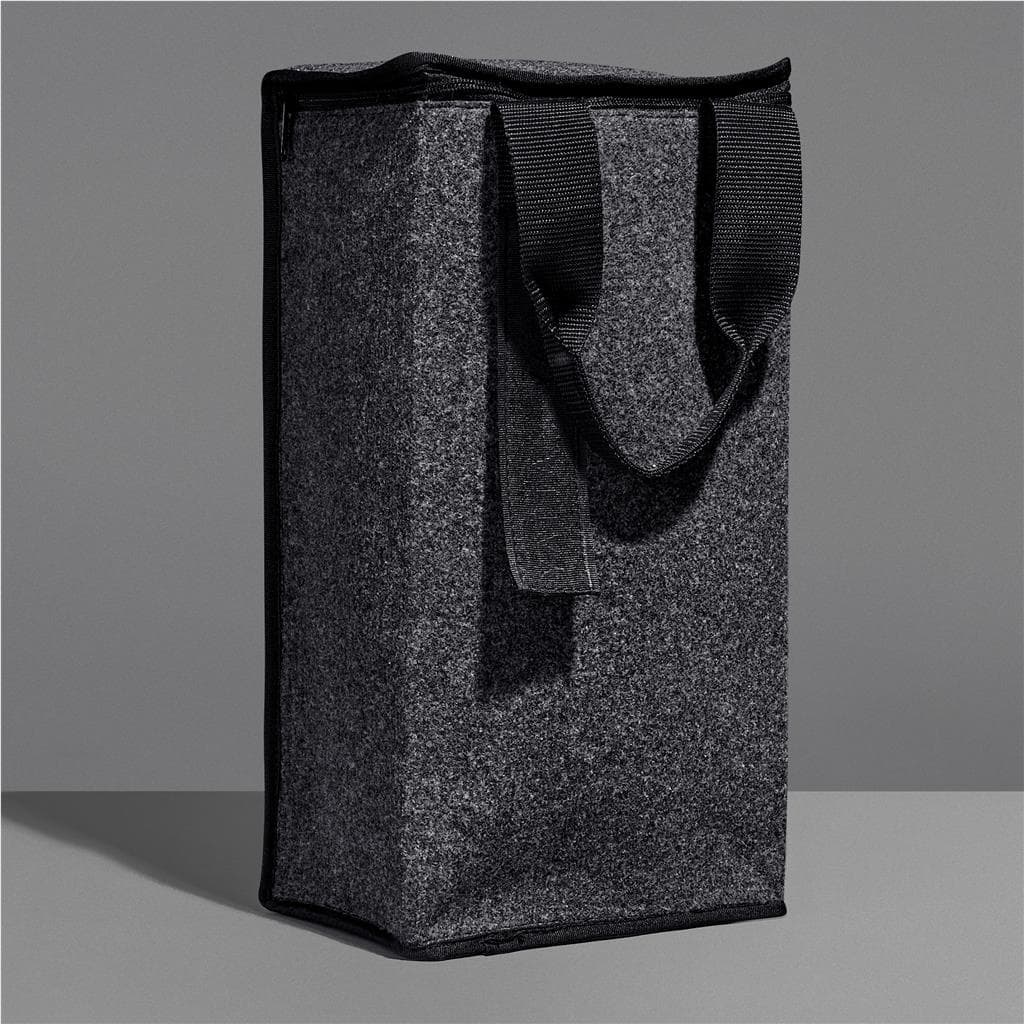 Yatta Charming Cuddle Hamper 2