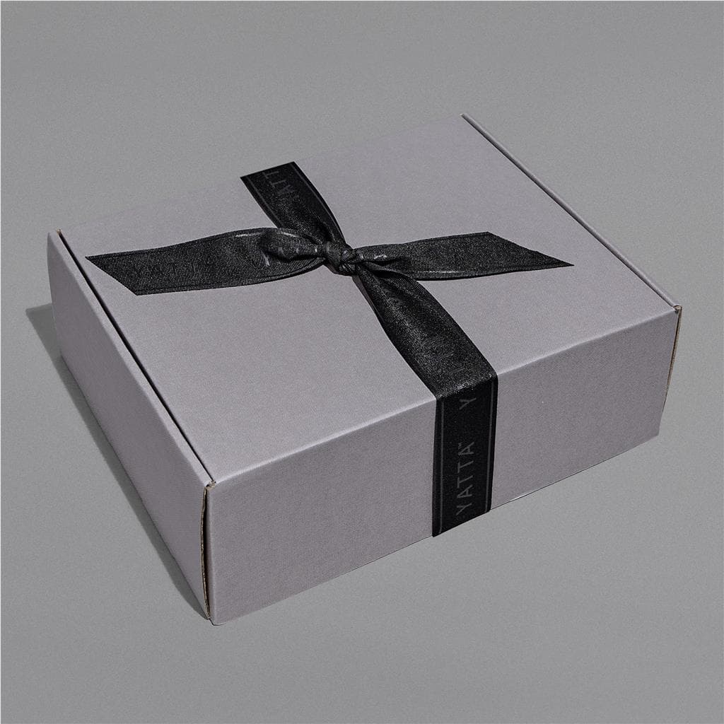 Yatta Mindful Moments Hamper 3