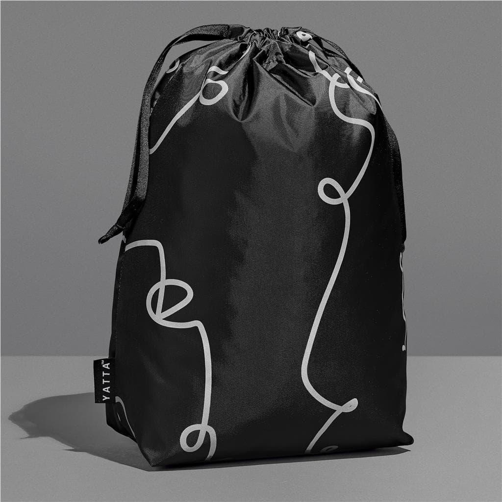 Yatta Mindful Moments Hamper 2