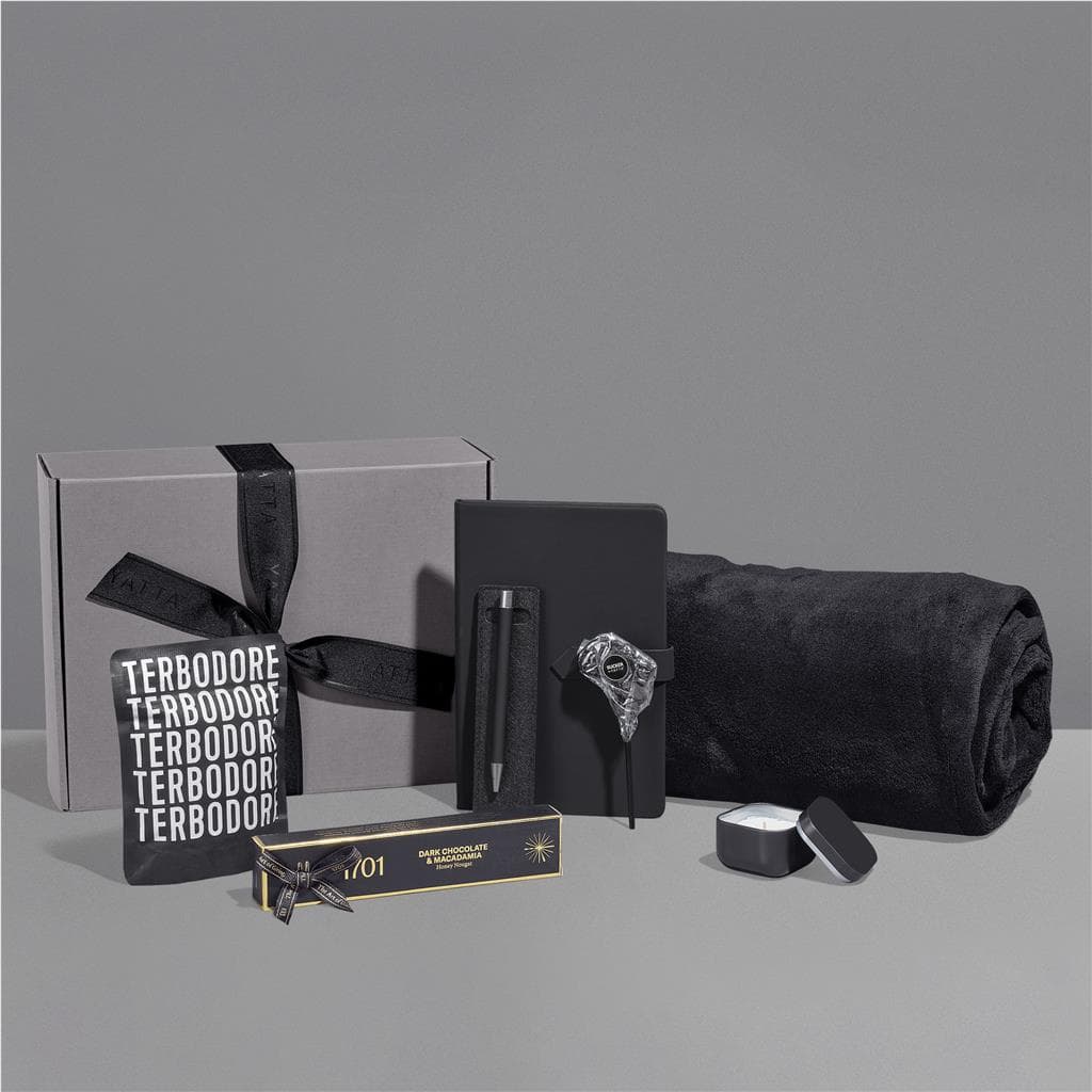 Yatta Mindful Moments Hamper 5