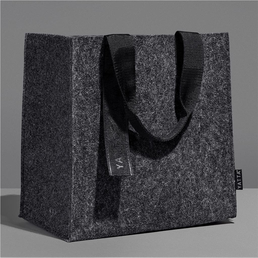 Yatta Chilled Charisma Hamper 4