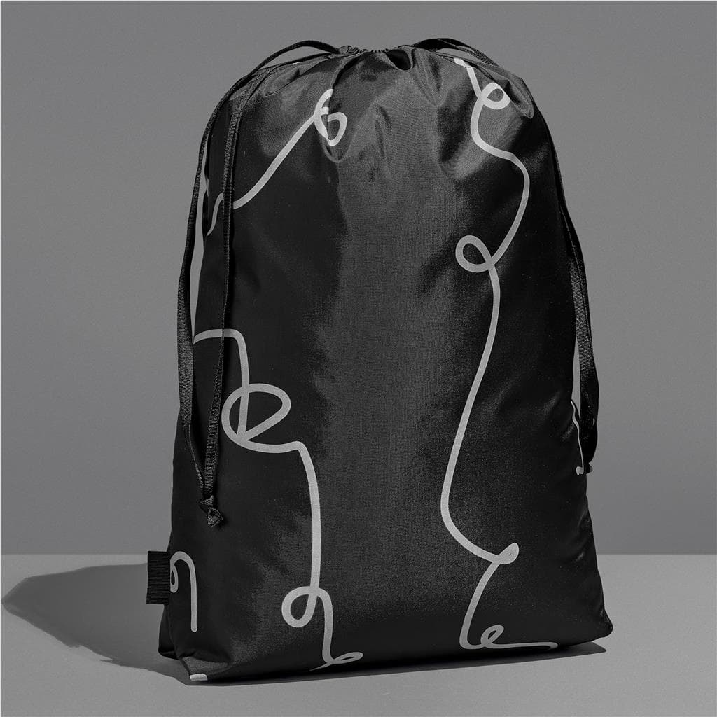 Yatta Snug Serenity Hamper 6