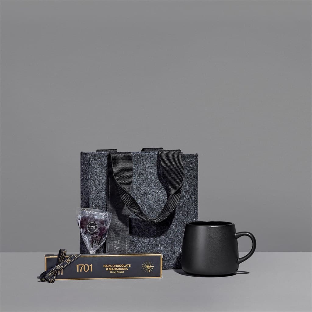 Yatta Chill Vibes Hamper 2