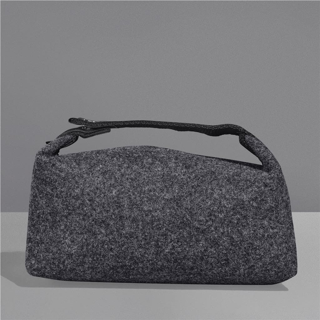 Yatta Expedition Essentials Hamper 4