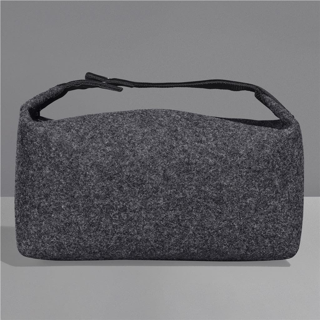 Yatta Classic Composition Hamper 3