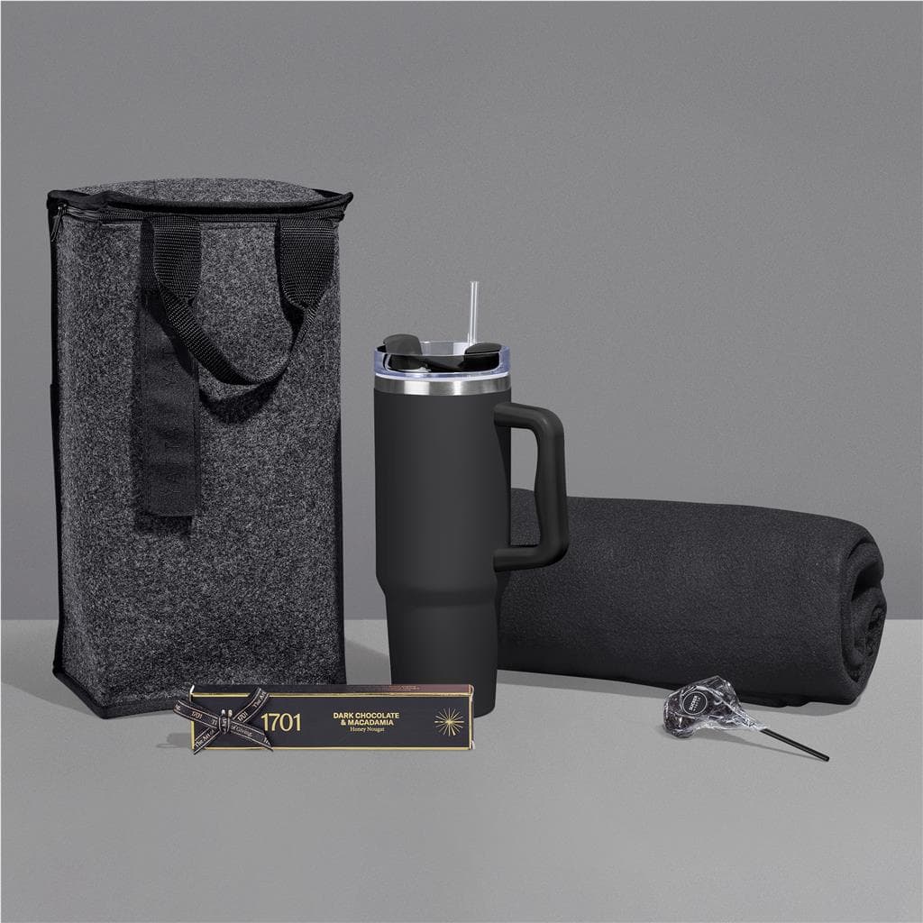 Yatta Warm Wishes Hamper 4