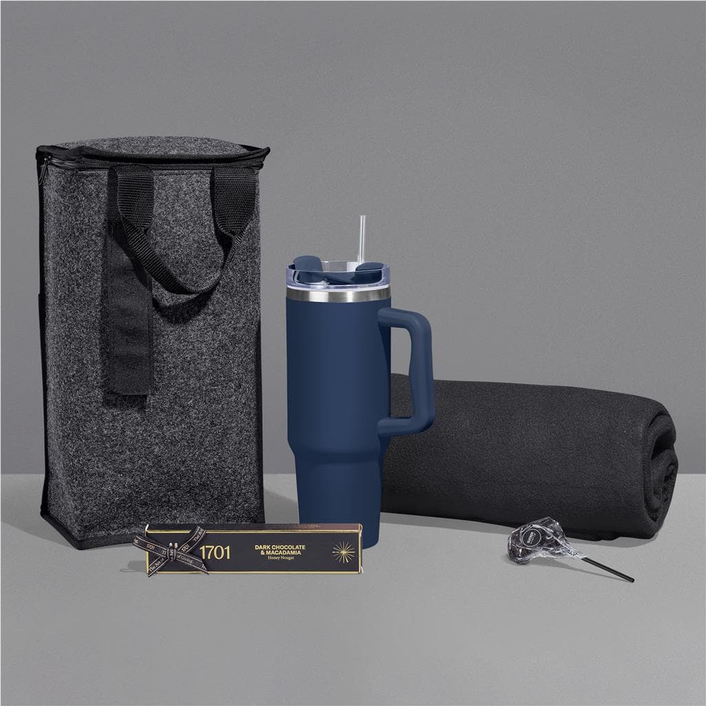 Yatta Warm Wishes Hamper 20