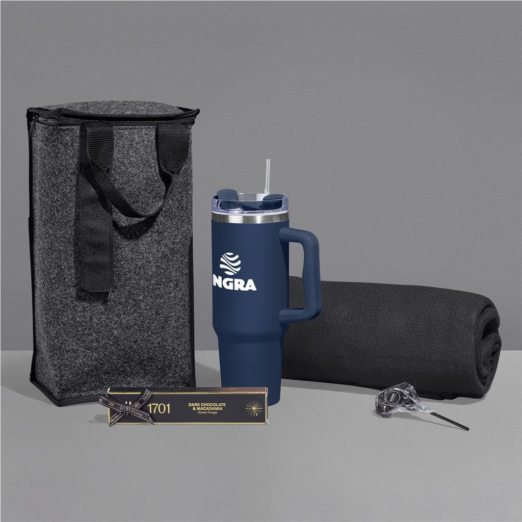 Yatta Warm Wishes Hamper 19