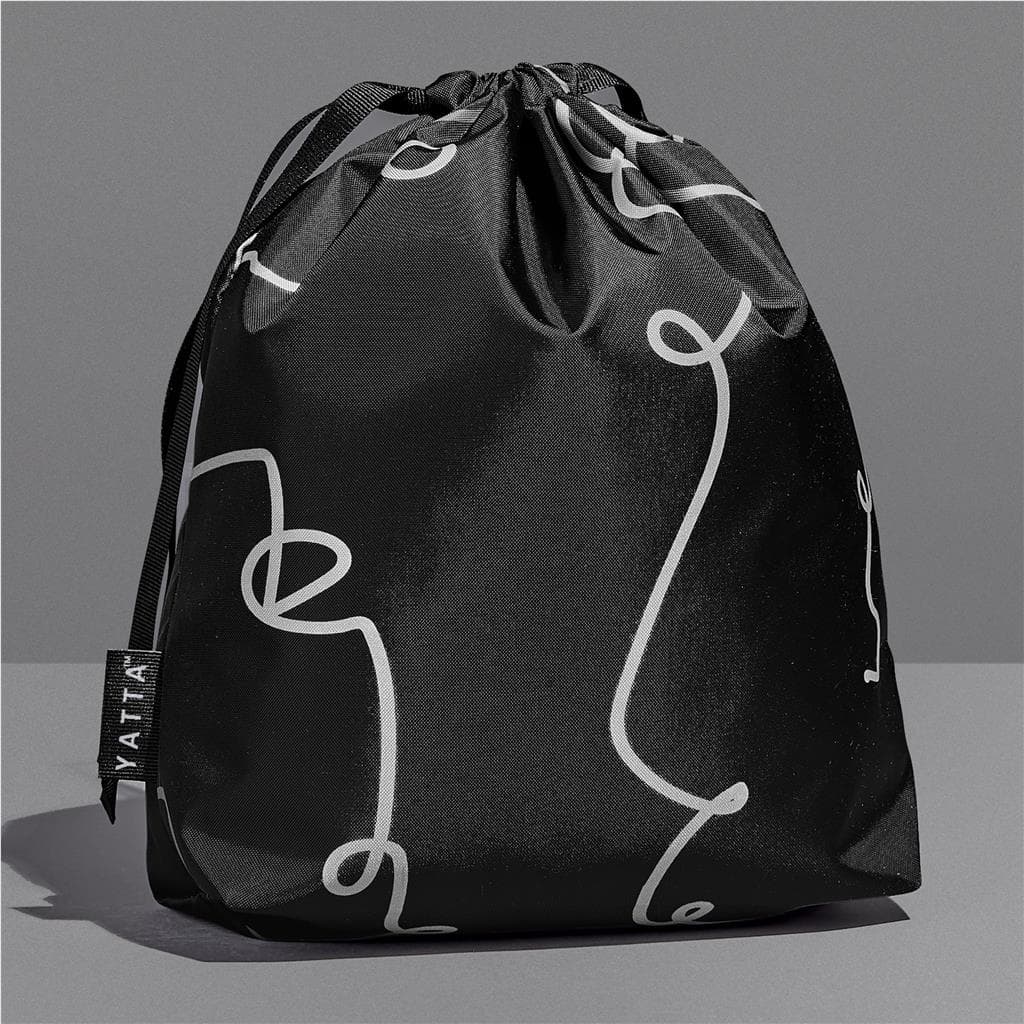 Yatta Bundled Bliss Hamper 2