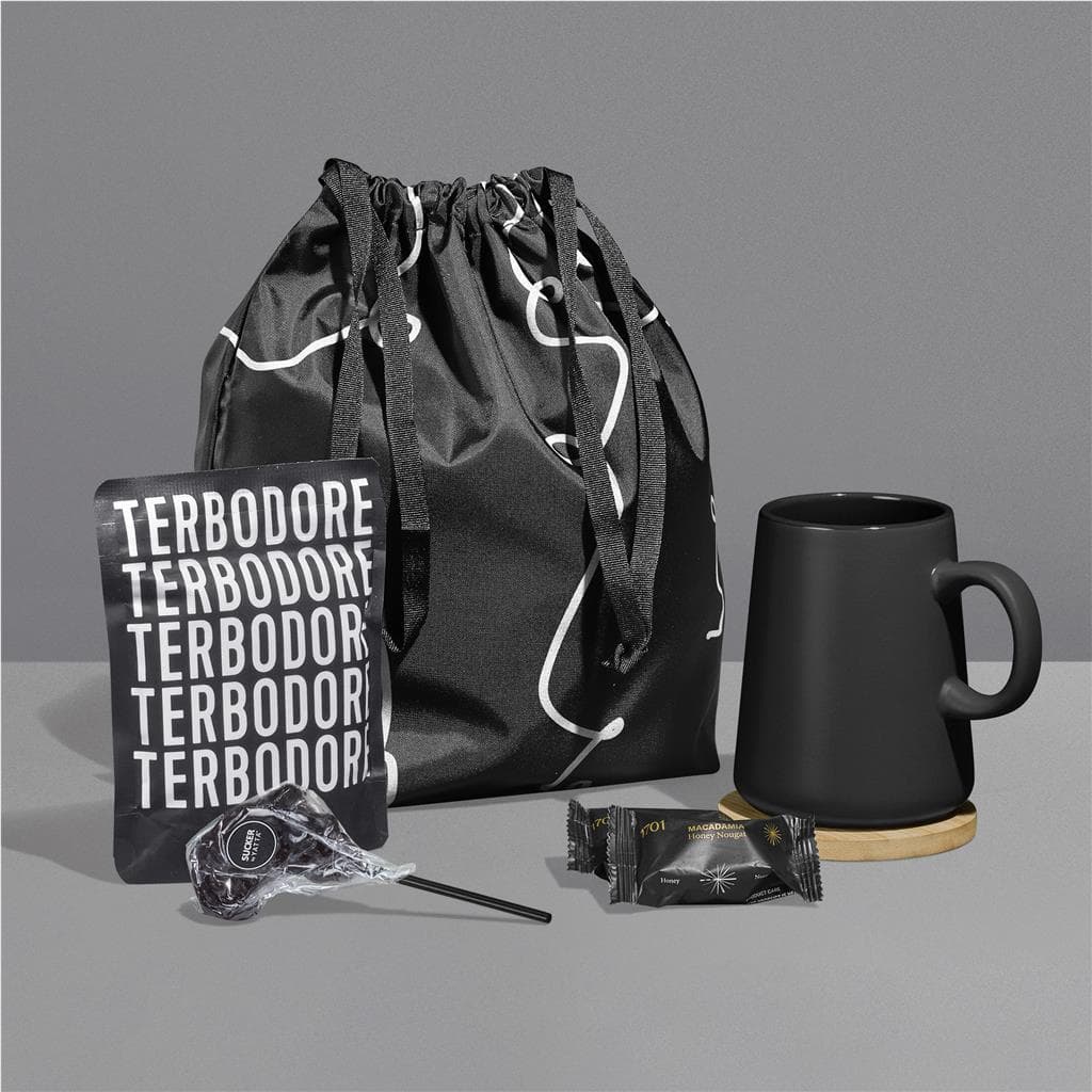 Yatta Bundled Bliss Hamper 4