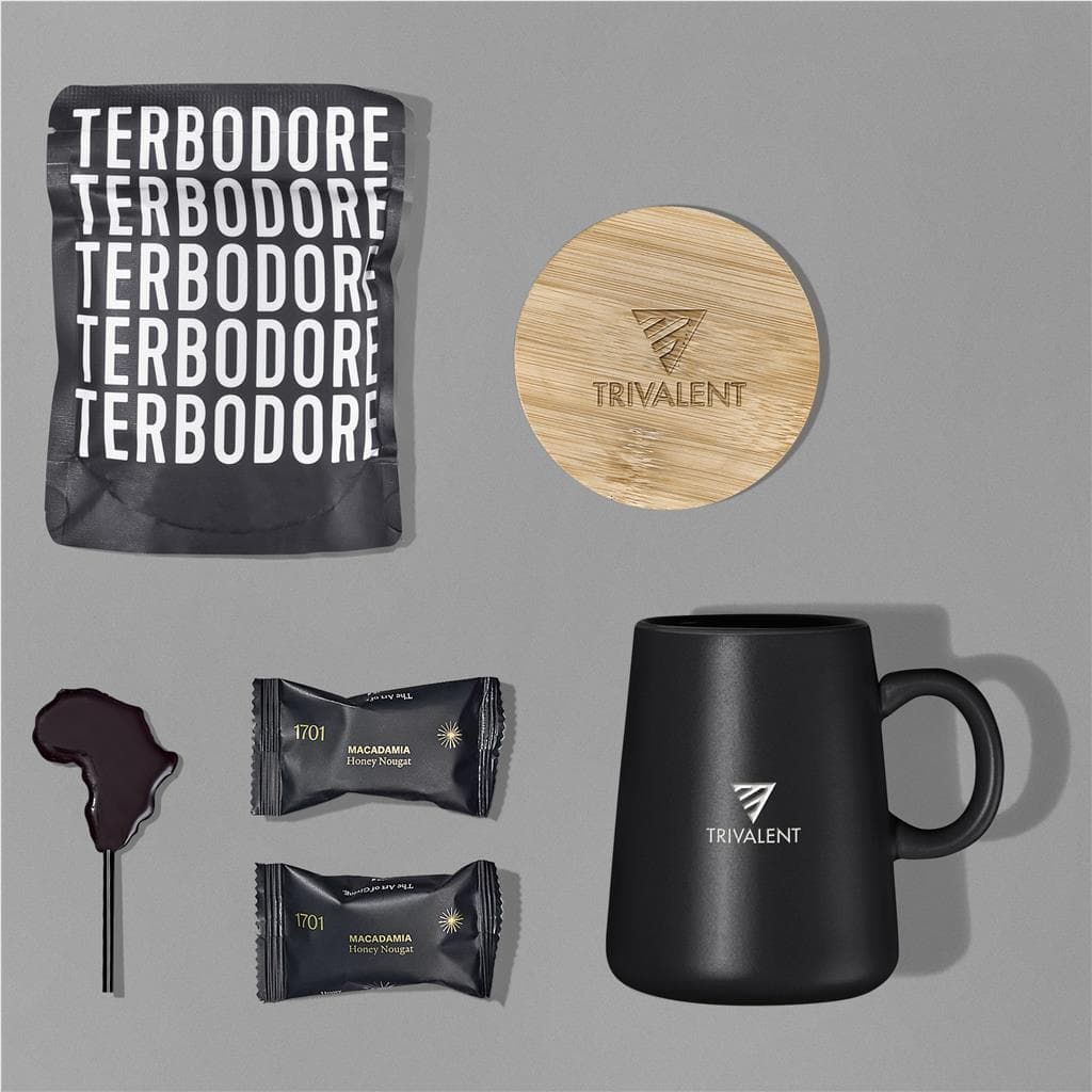 Yatta Bundled Bliss Hamper 6