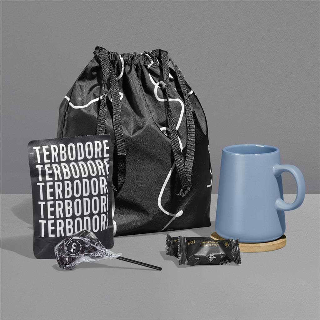 Yatta Bundled Bliss Hamper 20