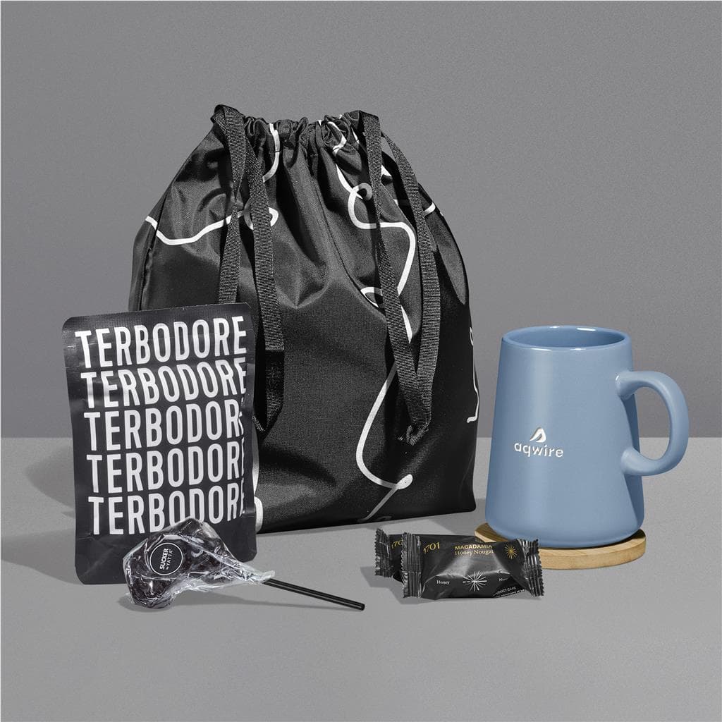 Yatta Bundled Bliss Hamper 19