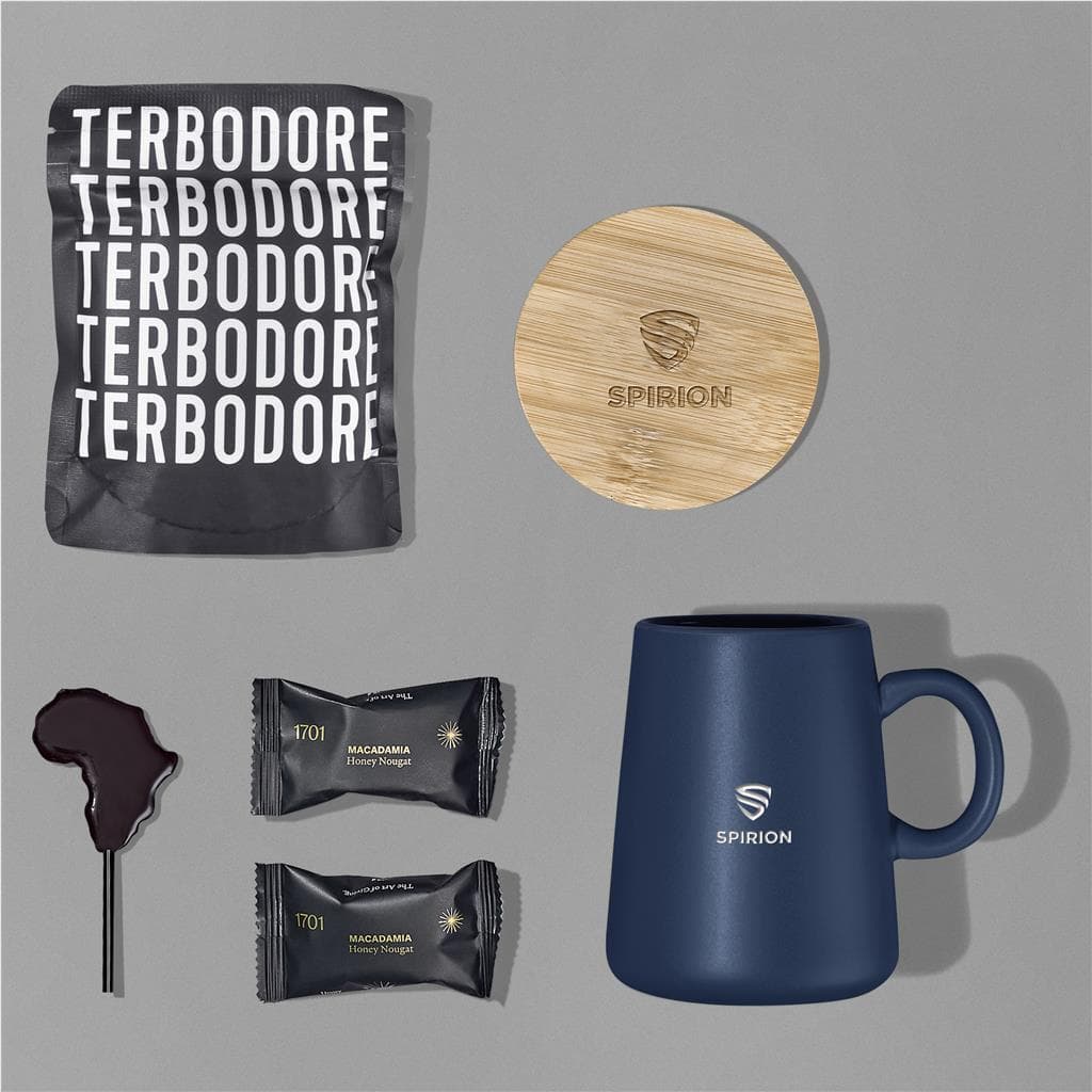 Yatta Bundled Bliss Hamper 24