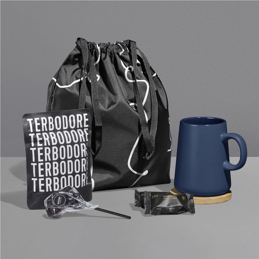 Yatta Bundled Bliss Hamper 26