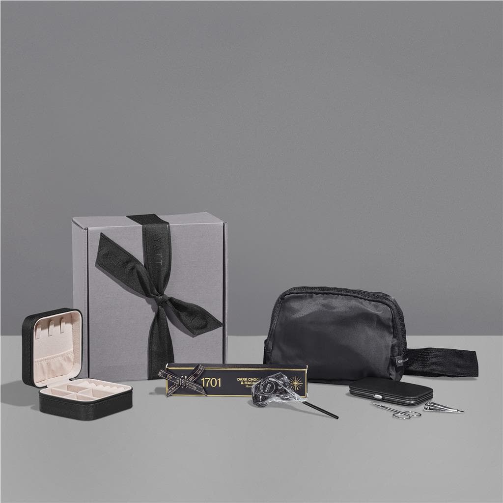 Yatta Pretty Perks Hamper 8