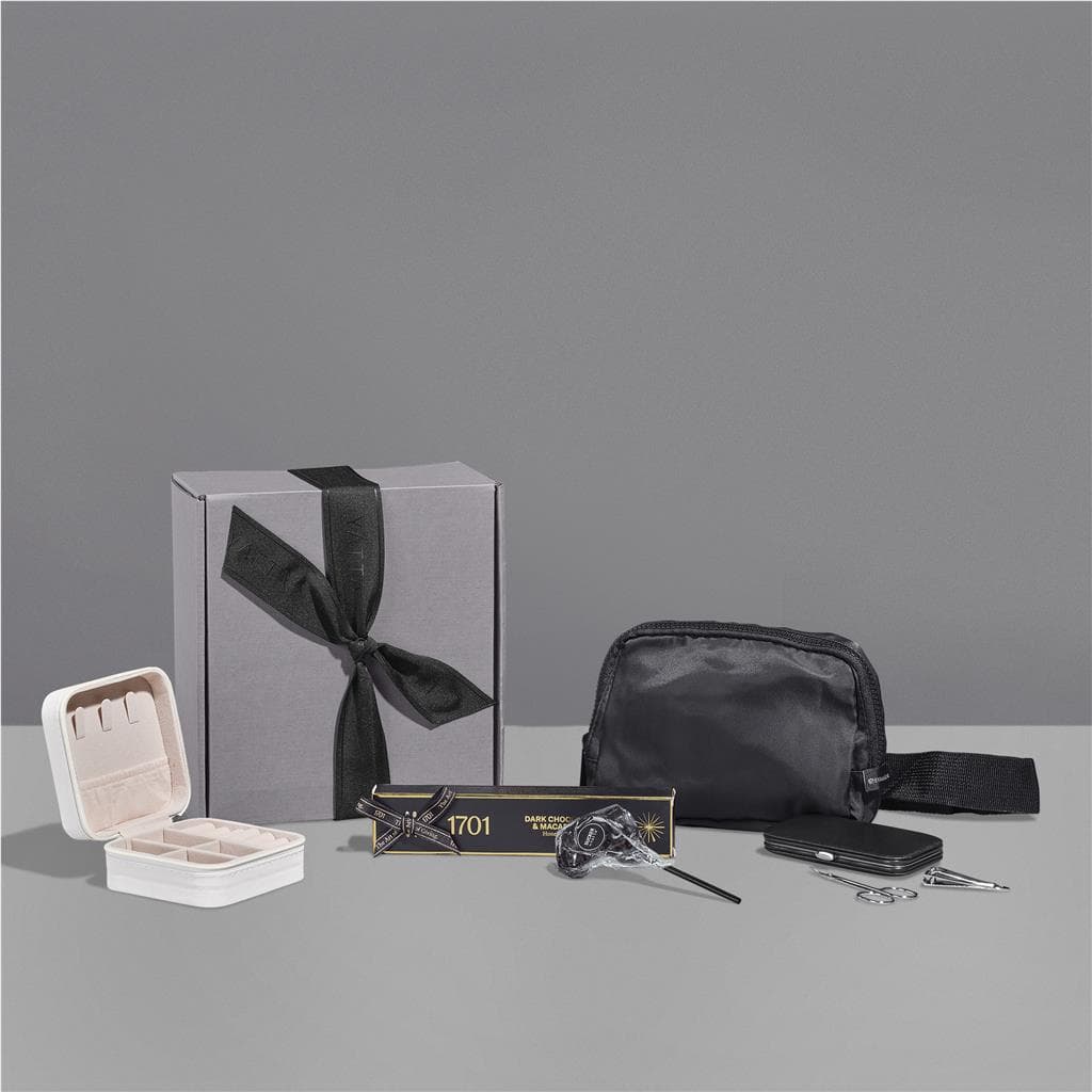 Yatta Pretty Perks Hamper 13