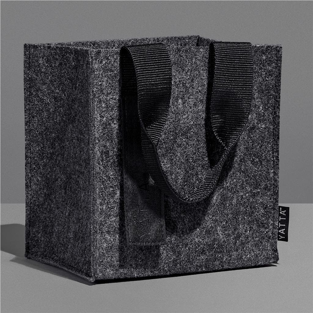 Yatta Darling Delights Hamper 3