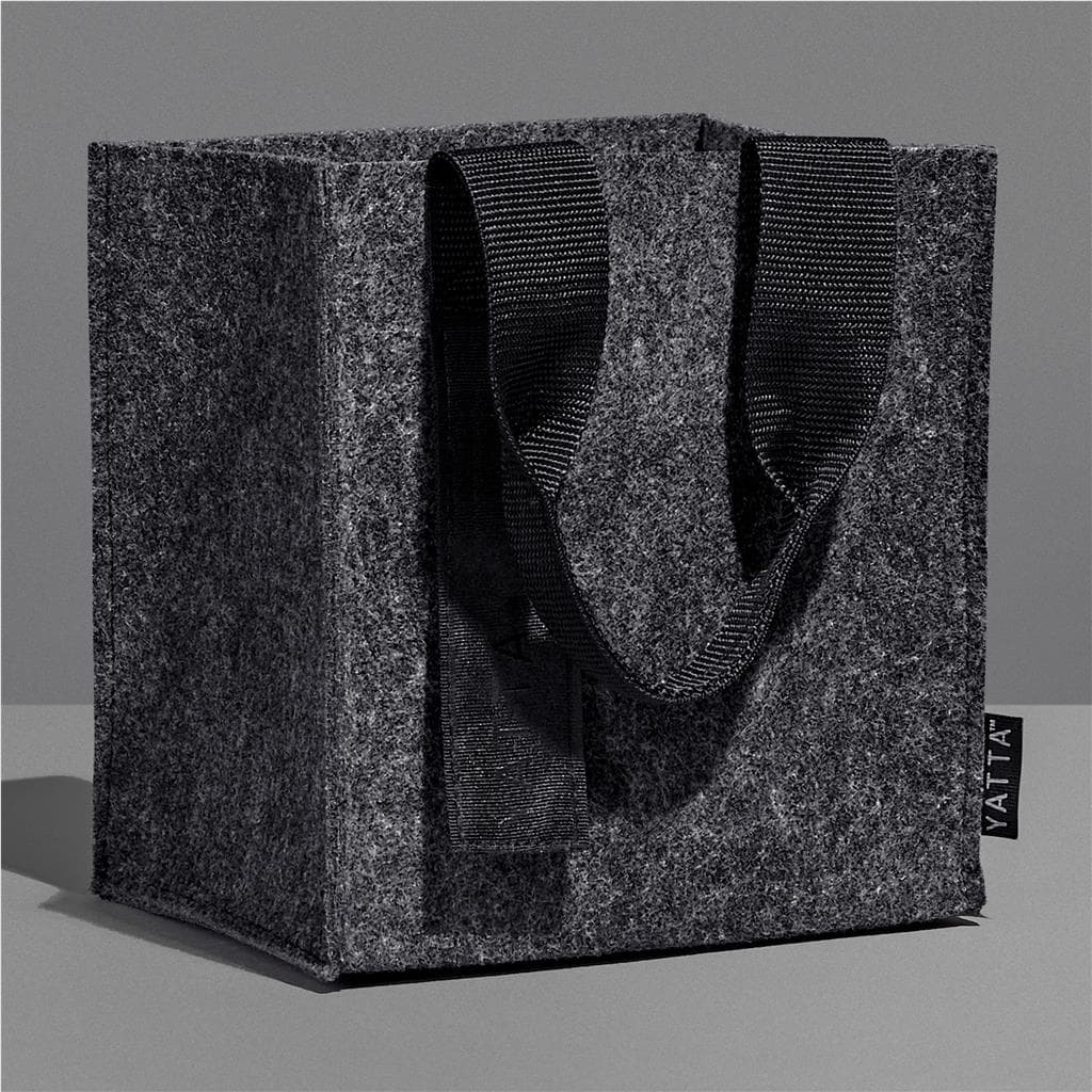 Yatta Fabulous Finds Hamper 2