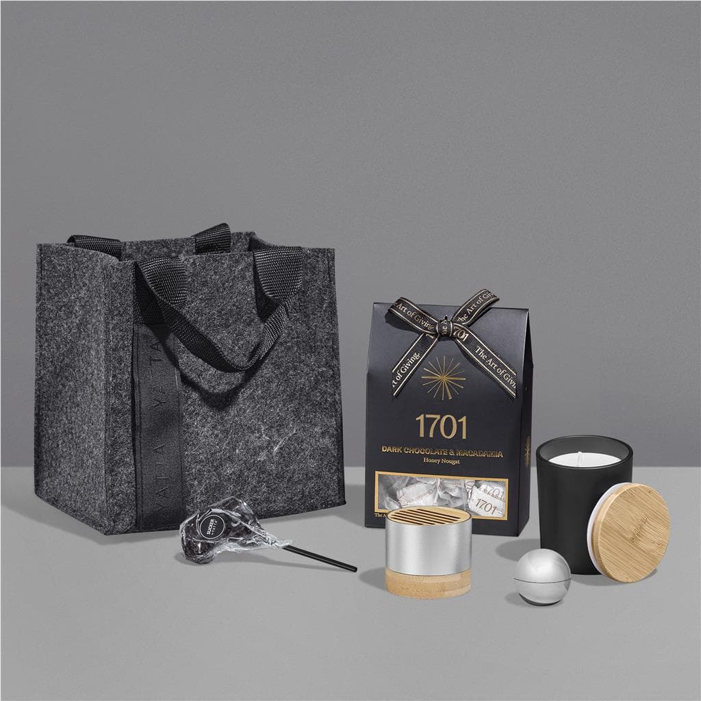 Yatta Fabulous Finds Hamper 5