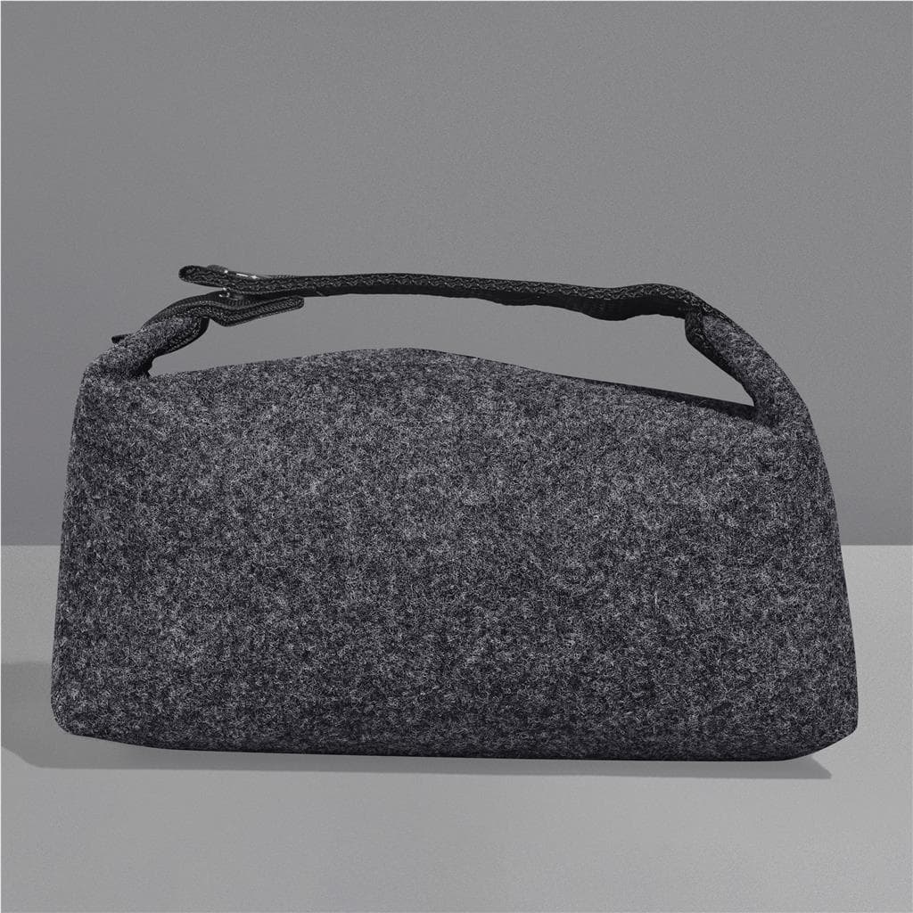 Yatta Luxe Loot Hamper 2