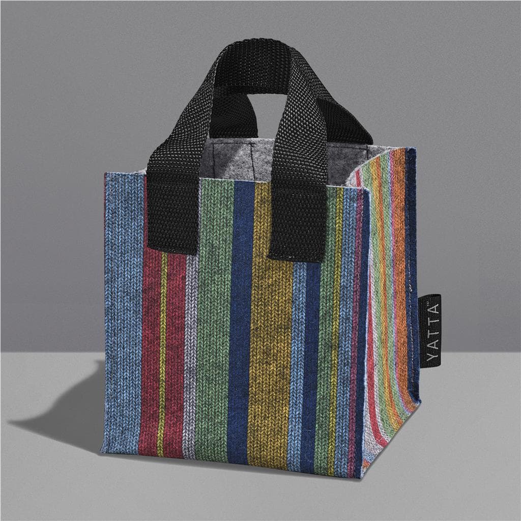 Yatta Mood Maker Hamper 2