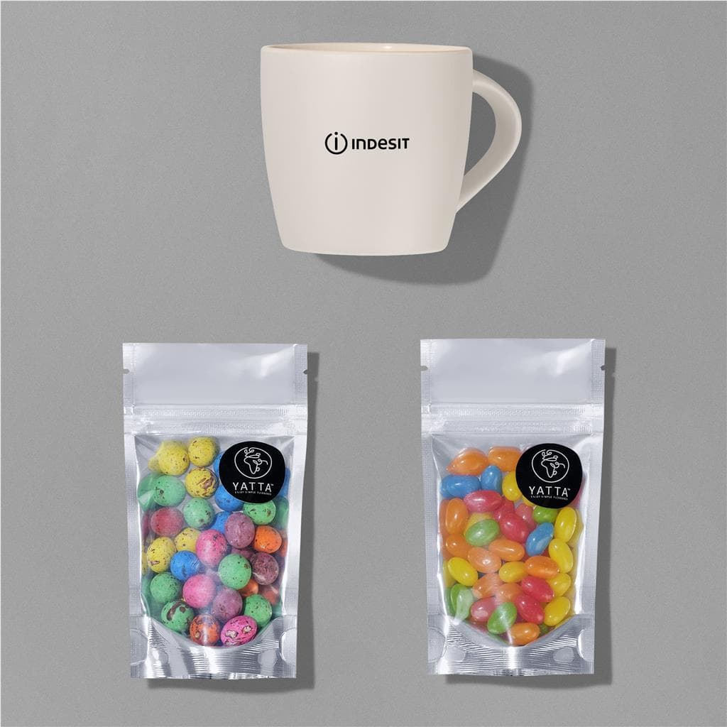 Yatta Mood Maker Hamper 14