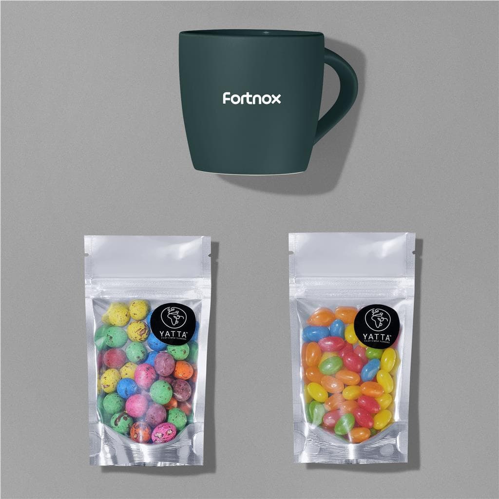 Yatta Mood Maker Hamper 17