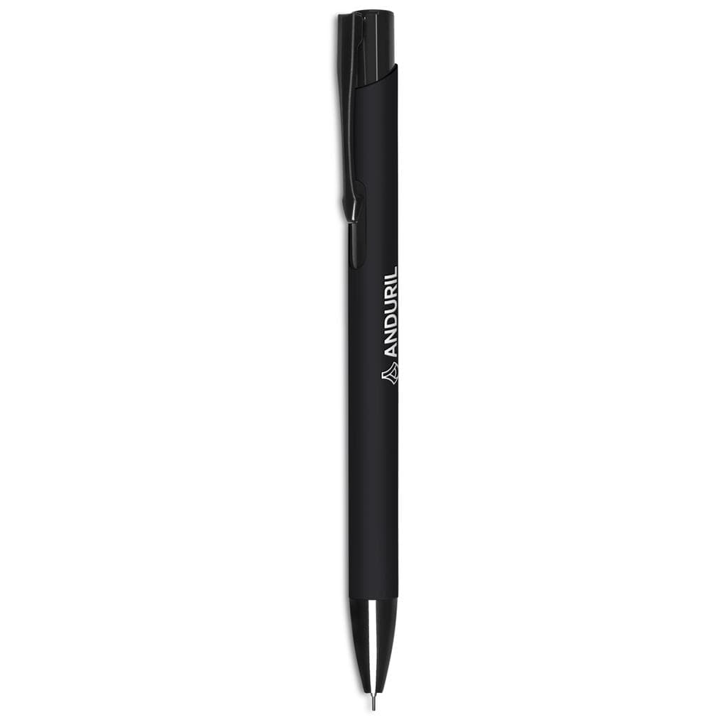 Altitude Zeta Ball Pen & Pencil Set 11