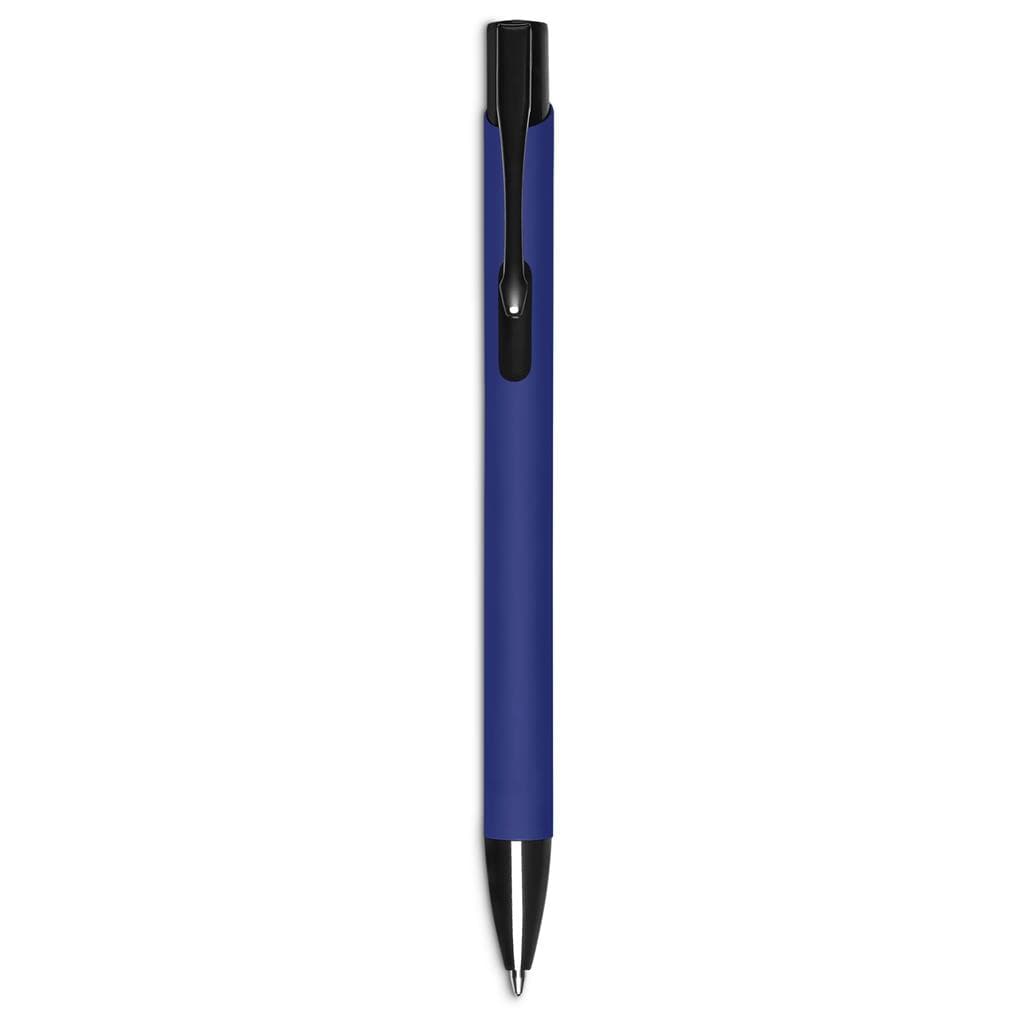 Altitude Zeta Ball Pen & Pencil Set 21