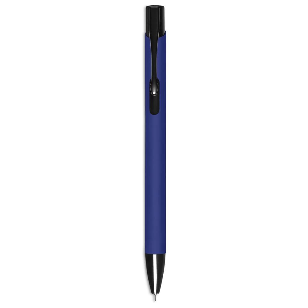Altitude Zeta Ball Pen & Pencil Set 33