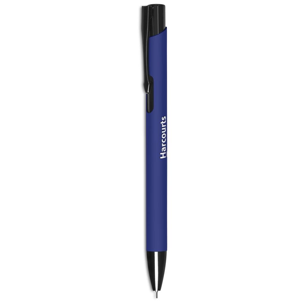 Altitude Zeta Ball Pen & Pencil Set 32