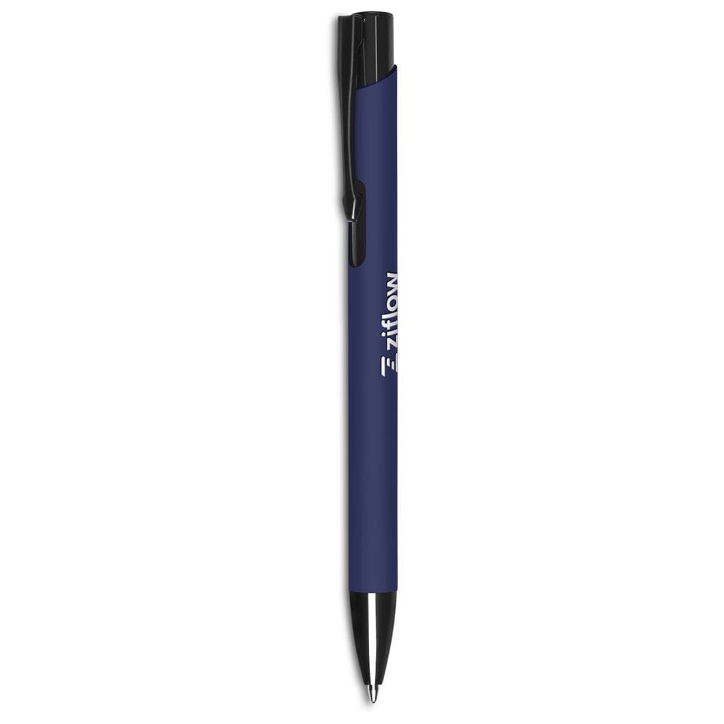 Altitude Zeta Ball Pen & Pencil Set 62